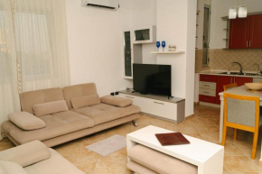 Beachside Paradise Apartment